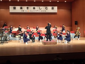 奈良第２Ｇ事業08