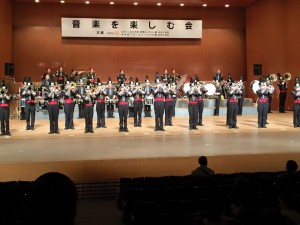 奈良第２Ｇ事業06