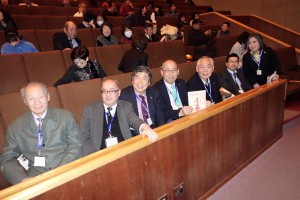 奈良第２Ｇ事業01