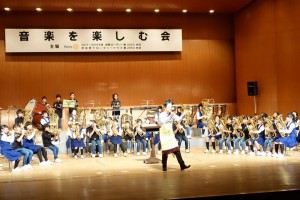 奈良第２Ｇ事業05