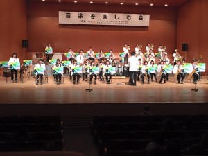 奈良第２Ｇ事業07