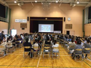 14615816_1130930690322846_6254045978711628059_o