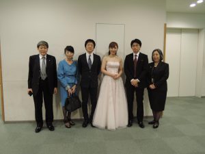 14711115_1136038856478696_4224706554211394610_o