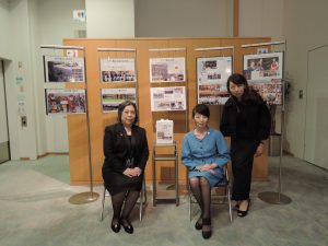 14715100_1136038859812029_8901842778774298071_o