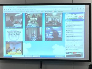 14859725_1145094082239840_8026812879347284725_o