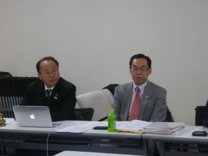 14889767_1145094068906508_5744373255710157925_o