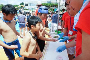 DSC07394-1-e1500450487693[1]