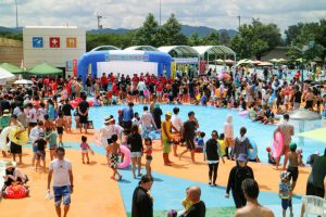 IMG_5247-1-e1500450769844