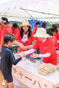 IMG_5300-1-e1500450463573[1]