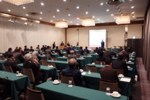 27FDBF8A-77BA-4398-9FF8-2C2088D102B7