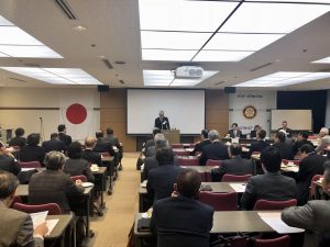 2B63BE86-85FE-4DE5-B8B3-F4173CC9AF6E