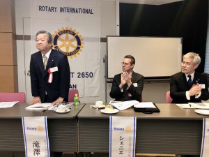 57456AE8-1C8C-4247-B0E8-C2EB9B764498