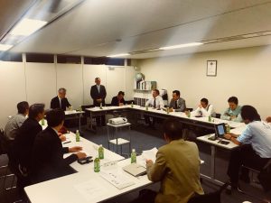 72458455-365E-466F-B91B-0D8D53AFC943