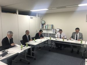 96CBC3F3-14A8-422C-B44C-26F005CA3743