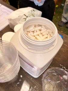 370A1BDD-0974-48EB-AC3E-F719485D9D2F