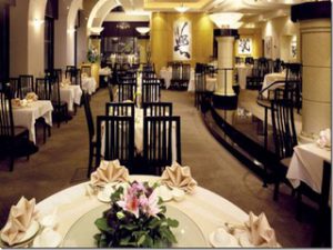 C128C3E1-5608-4B11-ABE1-9D6F8F4E37A5