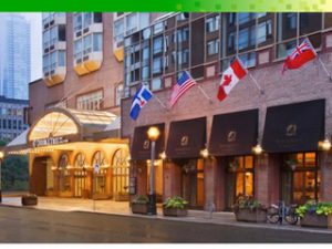 E7EB1AF0-D27E-4025-BA16-CD3101B7FFF6