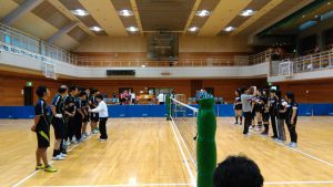 14317402_1287556617922685_988384026826724313_n