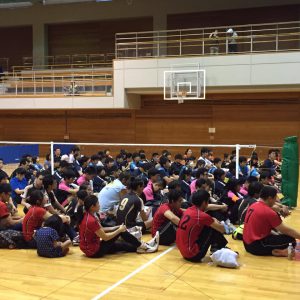 14344773_1817150818515075_8154239080182621159_n