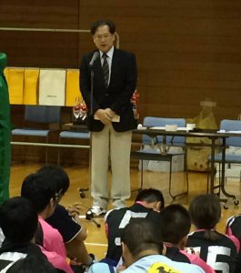 14364855_962262440546798_1807572011032310516_n