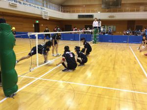 14370161_962262623880113_3180676691331527491_n