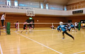 14409437_962262543880121_500414821264537254_o