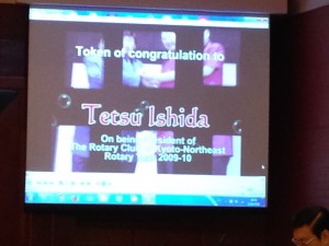 Library For Kids Project Vo3