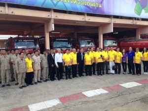 Library For Kids Project Vo4