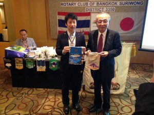 Library For Kids Project Vo1