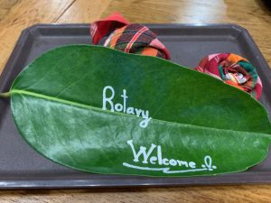 2019-2020 Ｌｉｂｒａｒｙ Ｆｏｒ Ｋｉｄｓ Ａｇａｉｎ ＆ Ａｇａｉｎ