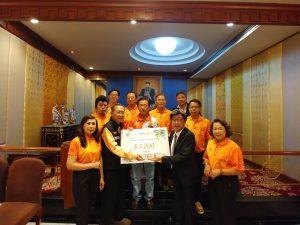 Library For Kids PROJECT Vo16