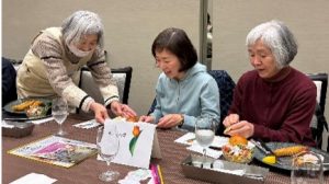 まあいいかCafé～注文をまちがえるリストランテ