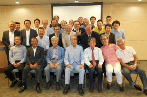 ジャズオーケストラ始動！