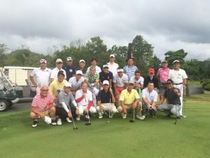 第２回洛北コンペ