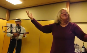 %e3%82%b9%e3%83%8a%e3%83%83%e3%83%97%e3%82%b7%e3%83%a7%e3%83%83%e3%83%88-1-2016-10-28-12-57