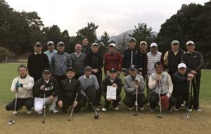 第３回洛北コンペ