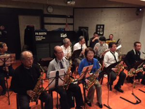 ＫＲＲＣ　第３回ミーティング