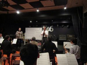 ＫＲＲＣ　第５回ミーティング