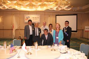 ０７ハナレイベイＲＣ