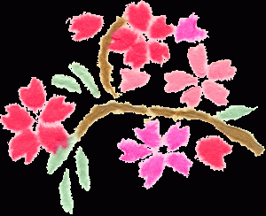 クラブ事務局休局