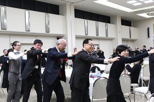 20170205IAC・RAC式典-3