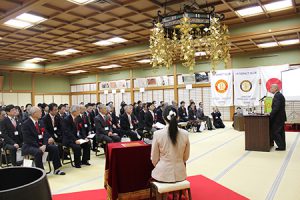 20170205IAC・RAC式典-1