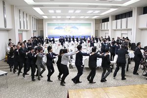 20170205IAC・RAC式典-2