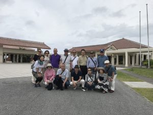 IMG_0626-万国津梁館-集合写真1