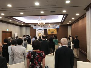 IMG_0712-姉妹クラブ締結記念晩餐会2