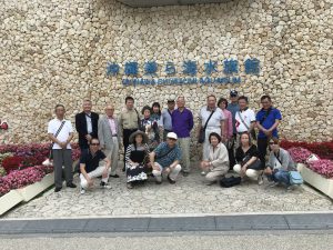 IMG_0652-美ら海水族館-集合写真