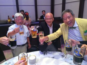 14021548_1262174773842779_6724549159819676445_n