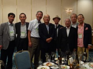 14075110_1308283382518303_229615549_o