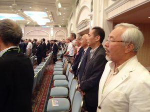 14075237_1308315645848410_701335903_o