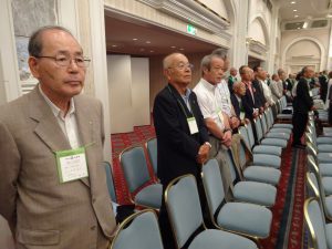 14087452_1308316315848343_659821825_o